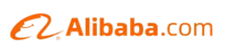 Alibaba.com