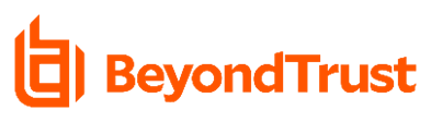 BeyondTrust