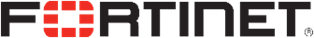 Fortinet