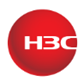 H3C