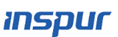 Inspur