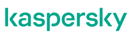 Kaspersky