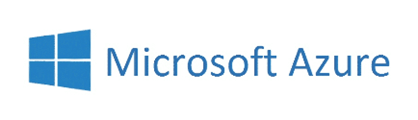 Microsoft Azure
