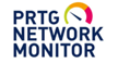 PRTG Network Monitor