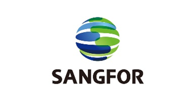 Sangfor