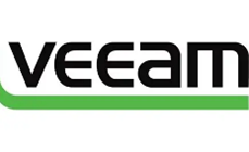 Veeam