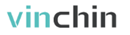 Vinchin